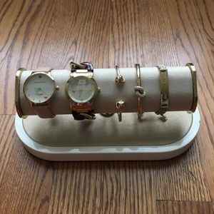 kate spade jewelry holder